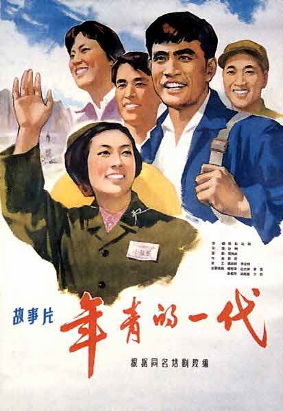 购买克拉克大学文凭毕业证